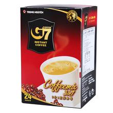 ROBUSTA咖啡 精品咖啡豆 雲南咖啡最新資訊