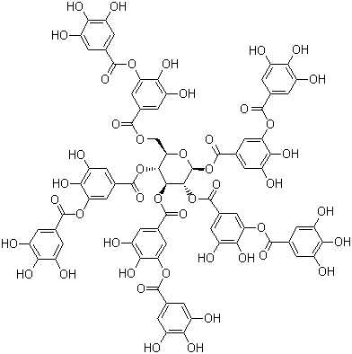 淺談咖啡澀味的“元兇”——單寧（Tannin) 瞭解咖啡中澀味的緣由