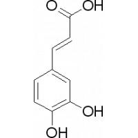 咖啡是屬於酸性還是鹼性？咖啡發酸怎麼辦？咖啡酸味重說明什麼？