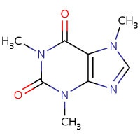 解析咖啡中的咖啡因 espresso意式咖啡和美式咖啡中咖啡因的含量