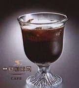 可樂咖啡 Coffee Cola