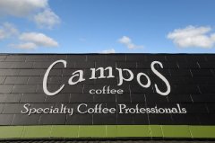 CAMPOS COFFEE