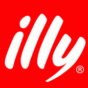 認識意利(illy)咖啡：Passion For Excellence