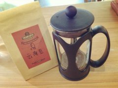 法式濾壓壺FrenchPress