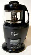 i-ROAST 2 Coffee Roaster（熱風式家用烘焙機）