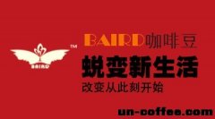 品鑑意式濃縮咖啡(Espresso)