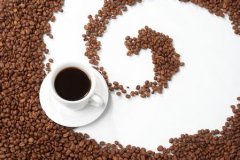 環境因素改變的Espresso