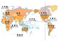 世界精品咖啡產區薩爾瓦多信息介紹 帕克馬拉咖啡風味口感特點