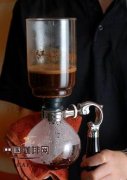 精品咖啡基礎常識 咖啡知識大收集