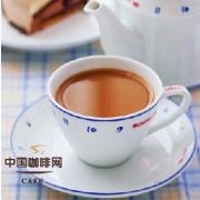 精品咖啡基礎常識 喝咖啡有什麼好處?