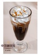 意式咖啡推薦 摩卡咖啡