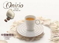 精品咖啡器具 espresso限量版咖啡杯