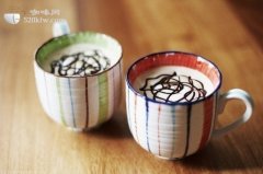 精品咖啡豆知識 咖啡產地盧旺達