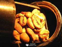 精品咖啡學 咖啡豆烘焙技術之工具篇