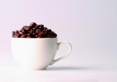 咖啡館經營知識 星巴克Starbucks分析