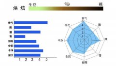 精品咖啡豆 巴拿馬瑰夏咖啡