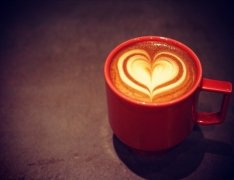 BARISTA 咖啡名詞維基百科解析