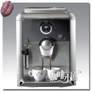 意大利gaggia Platinum Vogue全自動咖啡機