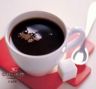 在咖啡館如何喝咖啡纔是正確的？