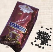 精品咖啡豆 介紹特級夏威夷可納咖啡豆