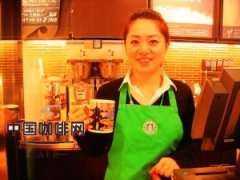 如果你愛上了咖啡  一定要開咖啡店