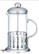 法式濾壓器（French Presses） 法國壓