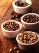 COSTA COFFEE公佈了一項最新的調研結果