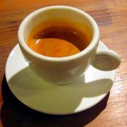 如何做好一杯Espresso Esp的萃取技術