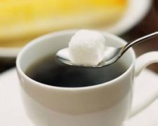 Espresso教學貼 關於Espresso的基礎知識