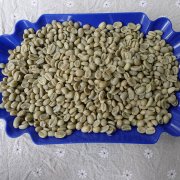 埃塞俄比亞耶加雪菲咖啡熟豆 科契爾kochere水洗G1耶加雪啡熟豆
