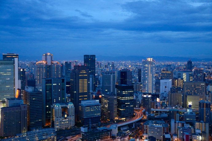 日本 私人咖啡館的良心