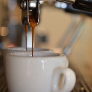 如何製作標準的ESPRESSO？ 意式濃縮怎麼做