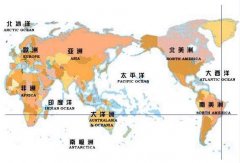 巴西波旁山度士咖啡 波旁印阿拉比克咖啡樹