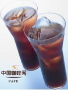 飲料中咖啡因含量須限制在2%以內