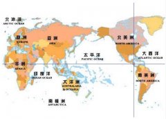 咖啡豆種類介紹 尼加拉瓜咖啡