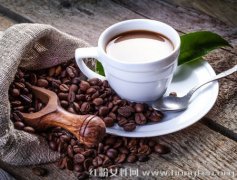 如何論診斷espresso萃取問題（上篇）