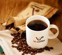 肯尼亞AA級精品咖啡介紹 肯尼亞咖啡的獨特風味 肯尼亞咖啡的口感