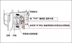 德龍咖啡機除垢步驟 咖啡機清洗過程 中國咖啡網 全自動咖啡機