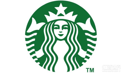 咖啡是世界三大飲品之一2015世界咖啡十大品牌企業排名Starbucks