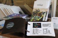 罕見的維也納咖啡 Café Loisl 香港咖啡館推薦~