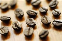 巴布亞新幾內亞咖啡豆的特點巴布亞新幾內亞咖啡豆的介紹精品咖啡