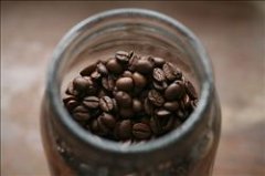 精品咖啡坦桑尼亞咖啡豆特點坦桑尼亞咖啡豆介紹
