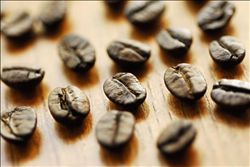 精品咖啡哥倫比亞咖啡產地 哥倫比亞咖啡介紹