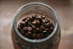 精品咖啡藍山咖啡起源藍山咖啡做法 咖啡 咖啡豆