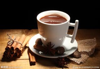 精品咖啡埃塞俄比亞咖啡特點埃塞俄比亞咖啡介紹