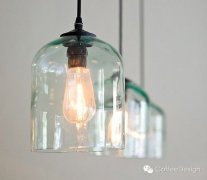 精品咖啡豆有哪些特點