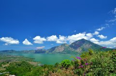 古巴水晶山咖啡 加勒比海風味咖啡