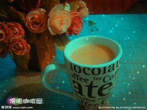 印度尼西亞曼特寧咖啡豆的名稱由來