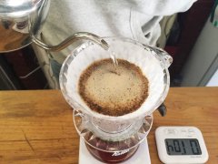 蘇門答臘的咖啡 深烘咖啡豆  曼特寧厚重的風味與低酸度