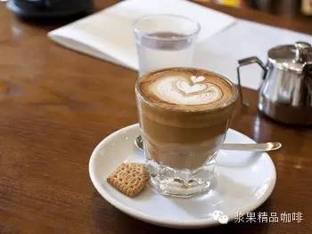 Coffee Amp只能容12個人的舒適咖啡店自家烘焙